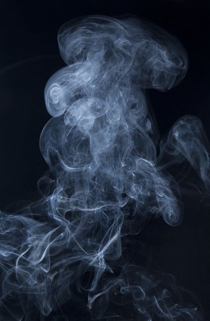Gavin Turk, ‘Superego’, 2013, Photography, C-print, David Nolan Gallery