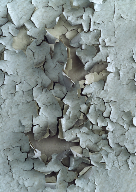 Frank Thiel, ‘Stadt 12/87 (Berlin)’, 2007, Galerie Krinzinger
