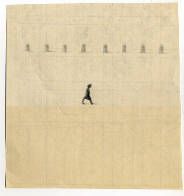Jānis Avotins, ‘Untitled’, 2013, Galerija VARTAI