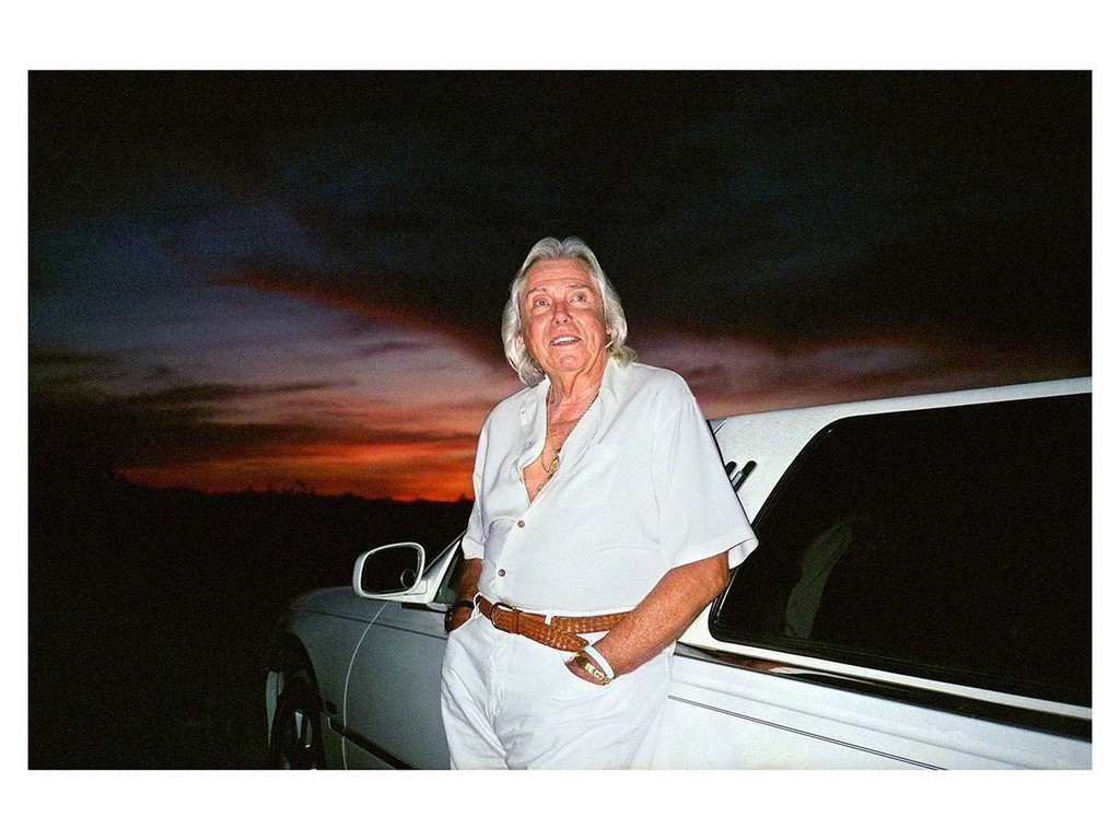 Carol-Anne Day Carol-Anne Day