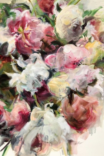 Jamie Evrard, ‘First Light’, 2019, Bau-Xi Gallery
