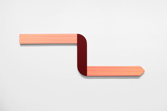 Francisco Suárez, ‘Adde 33’, 2017, Victor Lope Arte Contemporaneo