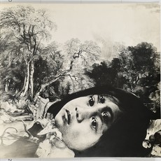 Sarah Schumann