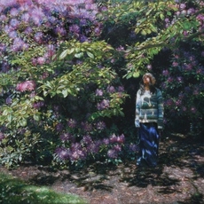 Jiang Chuan, ‘To the Cuckoo 這歌聲彷彿向我講述如夢年華的故事’, 2014, Painting, Oil on Canvas, Galerie du Monde