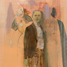 Denis Castellas