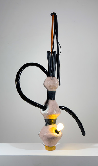 Sarah Contos, ‘Night Light’, 2015, Roslyn Oxley9 Gallery