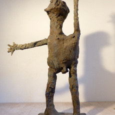 Peter Wittstadt