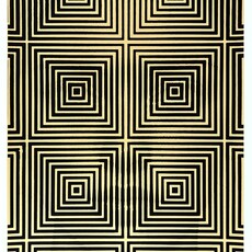 Lee Wagstaff, Thule (2023)