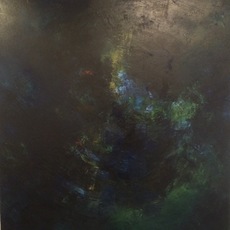 Dianne Smith