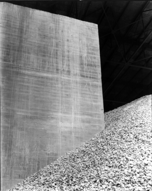 Manuel Álvarez Bravo, ‘La Tolteca’, 1930-1932, ROSEGALLERY