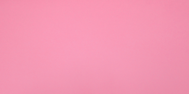 Nicole Hassler, ‘FOCUS’, 2019, Galerie Arnaud Lefebvre