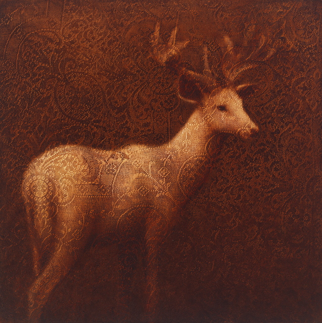 Susan Hall
