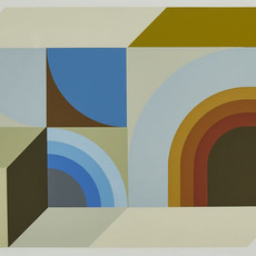 Gordon Appelbe Smith