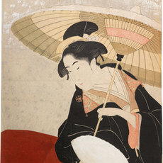 Choki