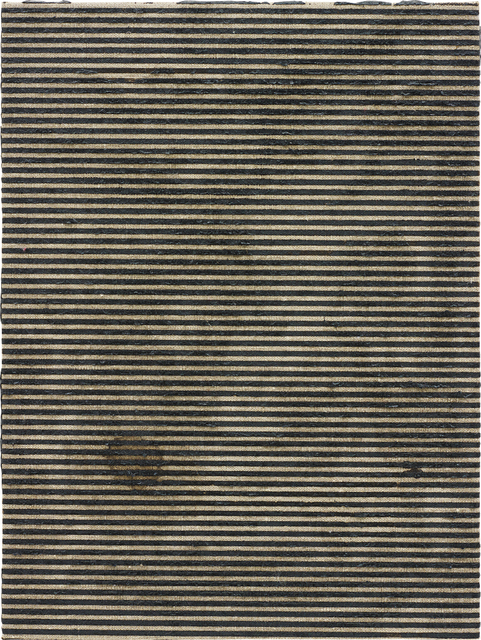 Ned Vena, ‘Untitled’, 2011, Phillips