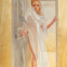 Elina Anatole