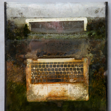David Aston