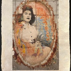 Christina Renee Rodriguez
