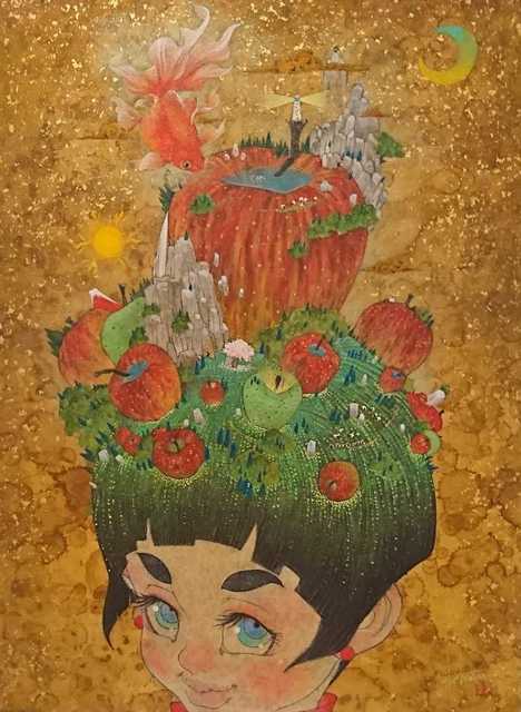 Takaharu Yamashita