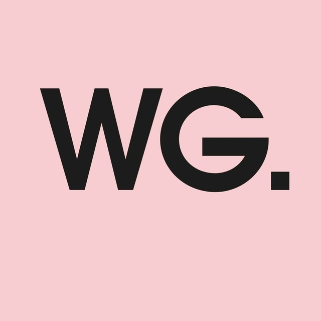 Wetterling Gallery logo