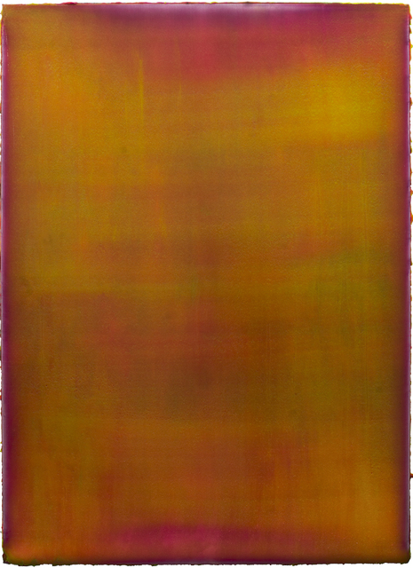 Nejat Sati, ‘Untitled’, 2013, Pi Artworks Istanbul/London