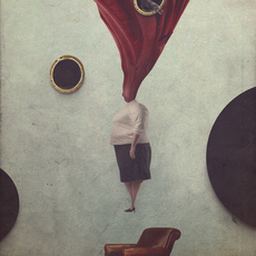 Michael Vincent Manalo