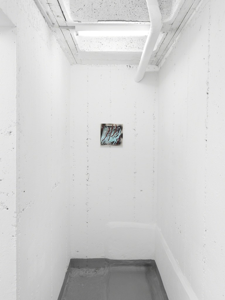 Image © Annik Wetter Photographie Image © Annik Wetter Photographie