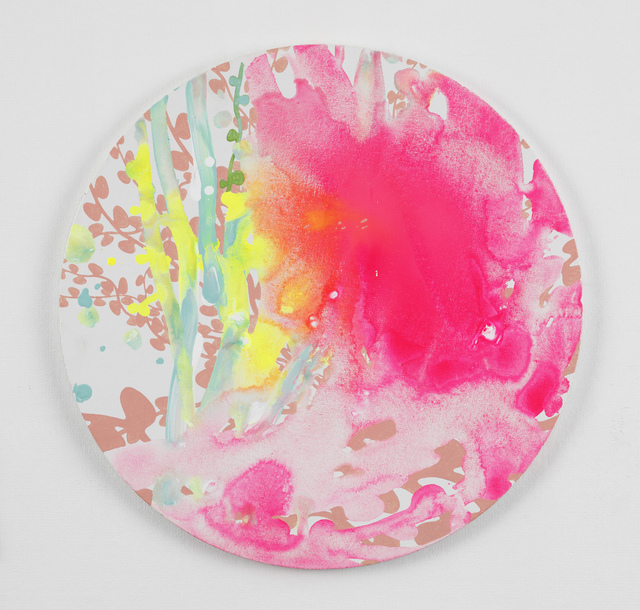 Asae SOYA, ‘Sora’, 2014, Aki Gallery