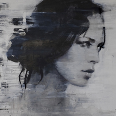 Christiaan Lieverse