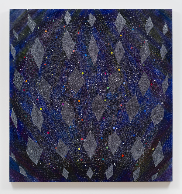 Sarah Gamble, ‘Untitled’, 2017, Fleisher/Ollman
