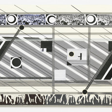 Carola Dertnig