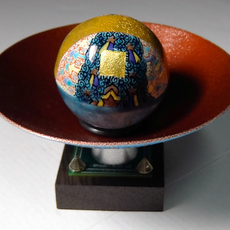 Hideaki Suzuki
