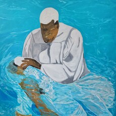 Themba Sibeko