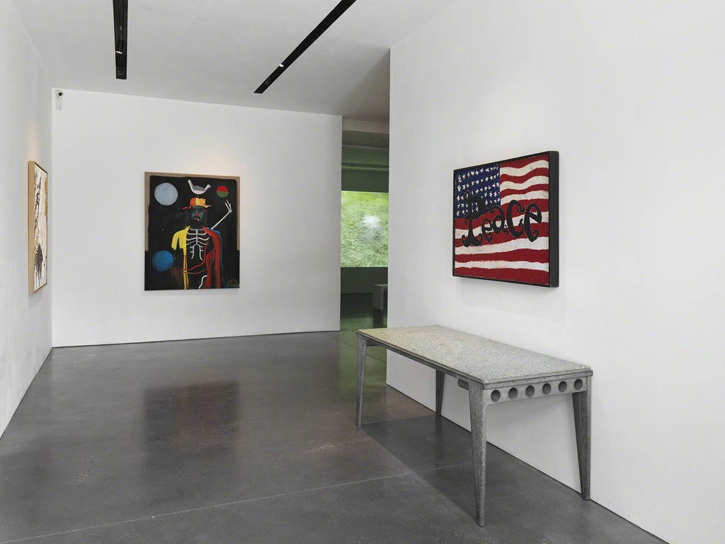 Photography: Christopher Burke Studio Photography: Christopher Burke Studio