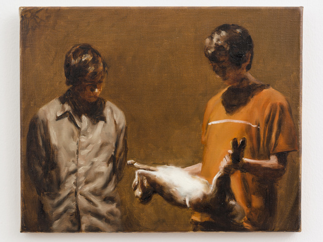 Amazon.com: Michaël Borremans: Weight: 9783775721301