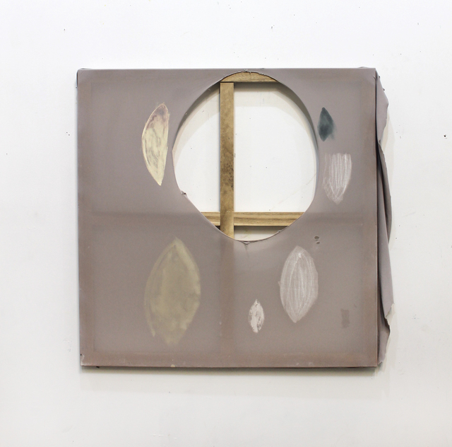 Julia Rooney, ‘Windowear (1)’, 2018, Zeit Contemporary Art