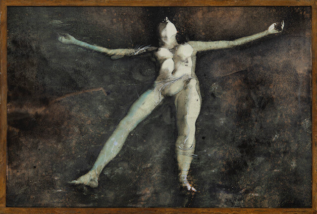 KENTAUR