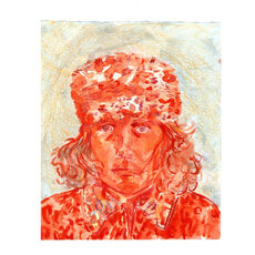 Hannah Tilson