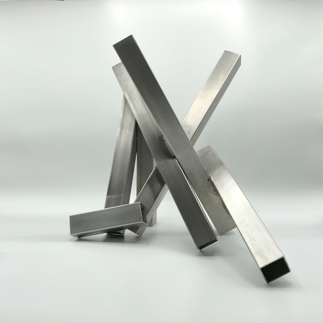 Tony Rosenthal, ‘Big Six Maquette ’, 1975, Joseph K. Levene Fine Art, Ltd.