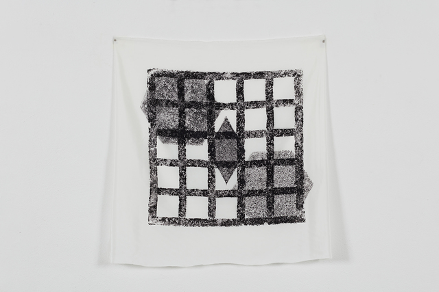 Ana Holck, ‘série pré-moldados’, 2016, Anita Schwartz Galeria de Arte