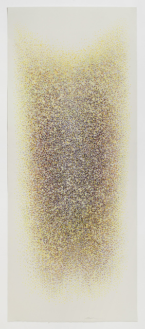 Masako Kamiya, ‘The Prophet’, 2015, Gallery NAGA