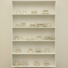 JU Sekyun