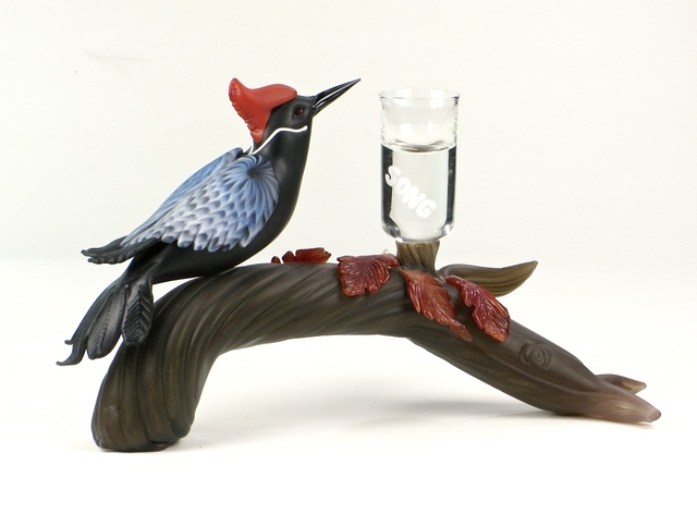 Molly Stone, ‘Sing’, 2004, Montague Gallery