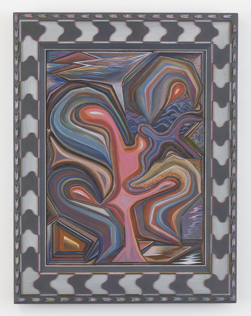 Zach Harris, ‘Bellini Beyond Beer’, 2011-2013, Feuer/Mesler
