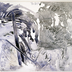 Tom Hodgson