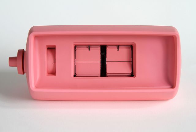 Chris Reynolds, ‘It's Schauss Time’, 2013, John Wolf Art Advisory & Brokerage