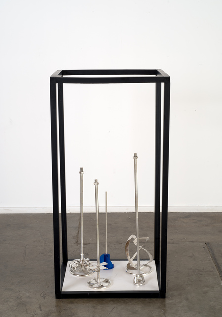 Hany Armanious