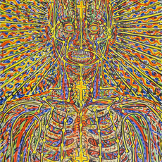 Alex Grey
