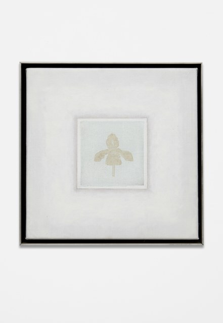 Billy Al Bengston, ‘Monpelier Dracula’, 1972, Andrew Kreps