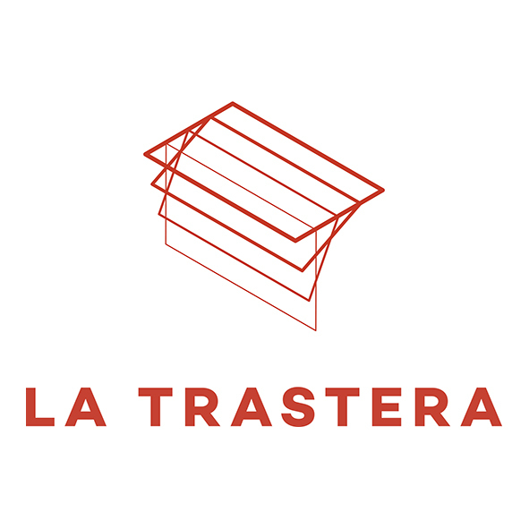 La Trastera logo